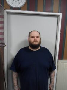 Elijah Paul Westmoreland a registered Sex Offender of Texas