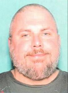 Andrew Lucas a registered Sex Offender of Texas