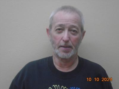 Robert Lee Bishop a registered Sex Offender of Texas