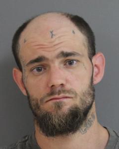 Preston Dewayne Ebarb a registered Sex Offender of Texas