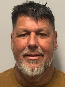 Andreas Peter Starz a registered Sex Offender of Texas