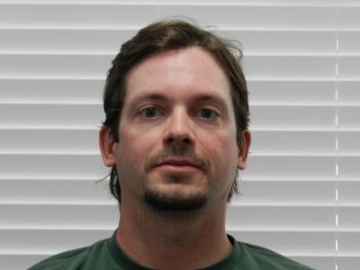 Jeffery Lance Garner a registered Sex Offender of Texas