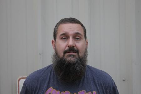 Harvie David Hensley a registered Sex Offender of Texas