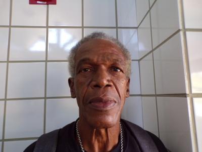 Nathan Smith a registered Sex Offender of Texas