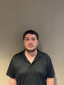 Blake Kendal Kilgore a registered Sex Offender of Texas