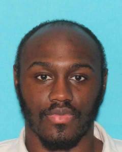 Ronny Charles Willis Jr a registered Sex Offender of Texas