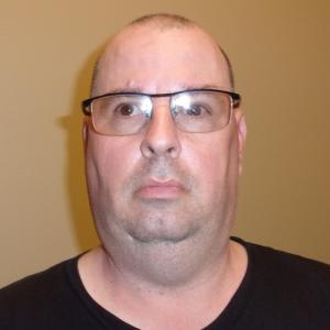 Adam Michael Ratcliff a registered Sex Offender of Texas