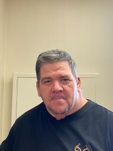 Michael L Lumpkins a registered Sex Offender of Texas