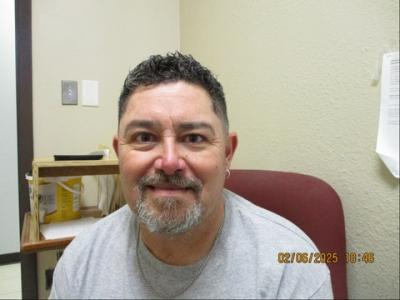 Justin Matthew Barton a registered Sex Offender of Texas