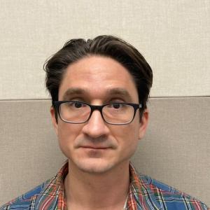 Andrew Saenz a registered Sex Offender of Texas