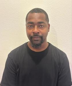 Tyler Maxwell Ervine a registered Sex Offender of Texas