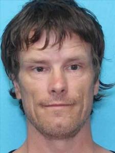 Christopher Lynn Baker a registered Sex Offender of Texas