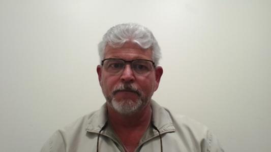 Norman H Fletcher a registered Sex Offender of Texas