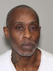 Antonio Cantrel Richardson a registered Sex Offender of Texas