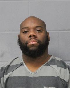 Charles E Walker a registered Sex Offender of Texas