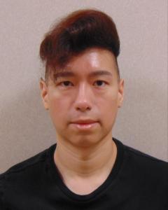 Daniel Catarino Reyes a registered Sex Offender of Texas