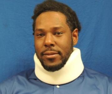 James Michael Bell Jr a registered Sex Offender of Texas