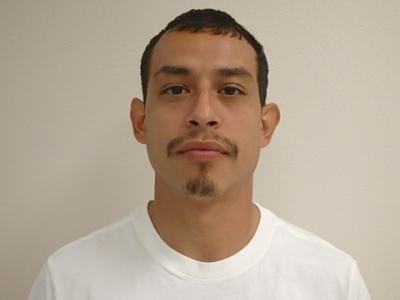 Augustine Hinojosa a registered Sex Offender of Texas
