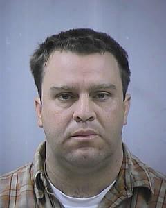 Daniel E Timoskevich a registered Sex Offender of Texas