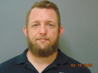 Christopher Michael Rhine a registered Sex Offender of Texas