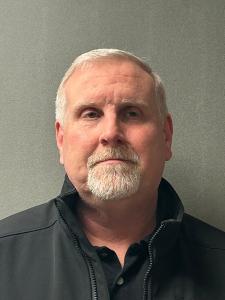 Michael Lee Jennings a registered Sex Offender of Texas