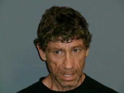James Lee Archer a registered Sex Offender of Texas