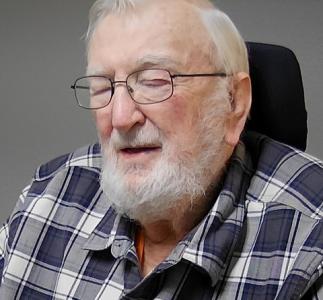 Louis Franklin Gilmore a registered Sex Offender of Texas