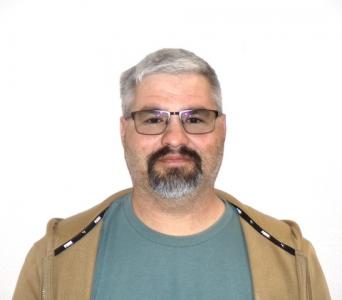 Robert Paul Mcdaniel a registered Sex Offender of Texas