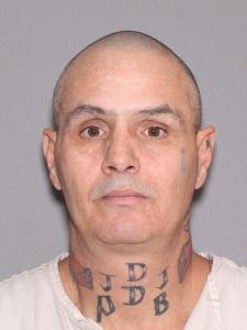 Brandon Jerry Don Jackson a registered Sex Offender of Texas