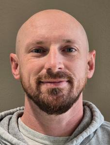 Timothy Ryan Baker a registered Sex Offender of Texas