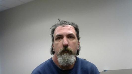 Daryl Lee Swanson a registered Sex Offender of Texas