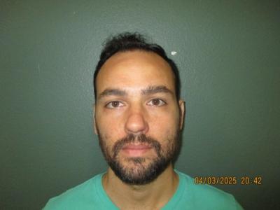 Terry Lee Struhall a registered Sex Offender of Texas