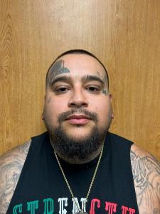 Dennis M Rodriguez a registered Sex Offender of Texas