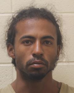 Santana Benitez a registered Sex Offender of Texas