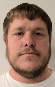 Cody Ryan Gentry a registered Sex Offender of Texas