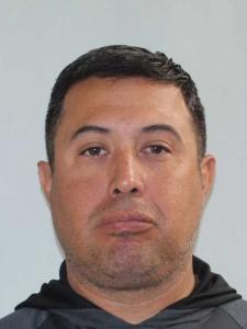 Steven Anthony Vasquez a registered Sex Offender of Texas