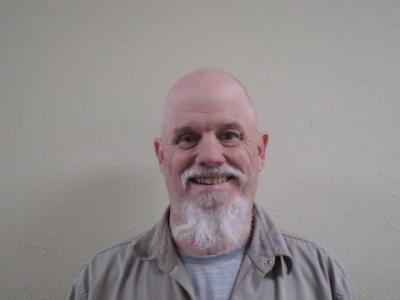 Dana Marc Pratt a registered Sex Offender of Texas