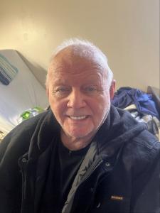 David J Lawton a registered Sex Offender of Texas