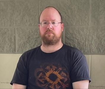 Joseph Edward Rippley a registered Sex Offender of Texas