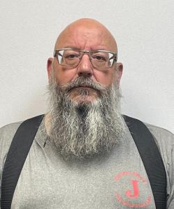 James Arthur Henson Jr a registered Sex Offender of Texas