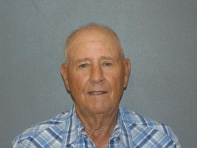 Jimmy David Brazile a registered Sex Offender of Texas
