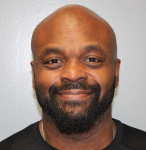 Brent Marcellos Archie a registered Sex Offender of Texas