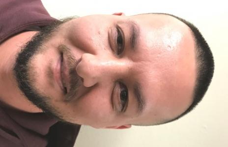 Jamie Michael Foringer a registered Sex Offender of Texas