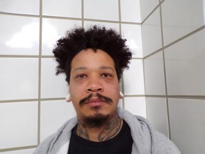 Anton Leighton Price a registered Sex Offender of Texas