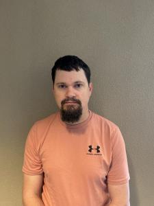 Tyler Garrett Stewart a registered Sex Offender of Texas