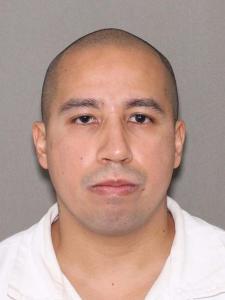 Samuel Castruita a registered Sex Offender of Texas
