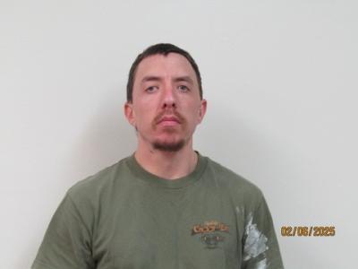 Jordan Keith Cravey a registered Sex Offender of Texas