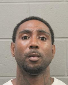 General Swayzer a registered Sex Offender of Texas