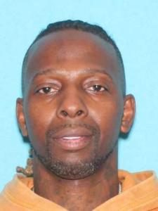 Jason J Winter a registered Sex Offender of Texas