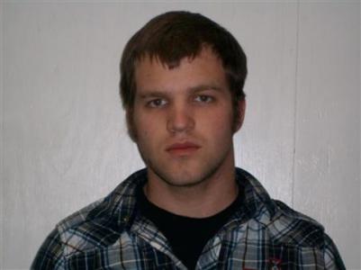 Jonathan Keith Knighten a registered Sex Offender of Texas